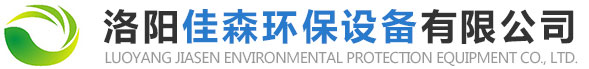 乐动平台·(中国)官方网站